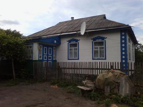 Sell house. Черкассы, Лесная — photo 2
