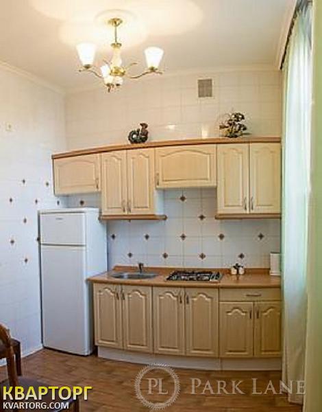 Sell 2-room apartment. Киев,  Шевченко бул — photo 6