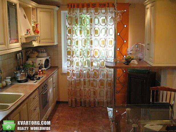 Sell 3-room apartment. Днепропетровск, Бульвар Славы — photo 2