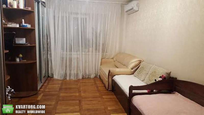 Sell 3-room apartment. Киев,  Палладина пр — photo 2