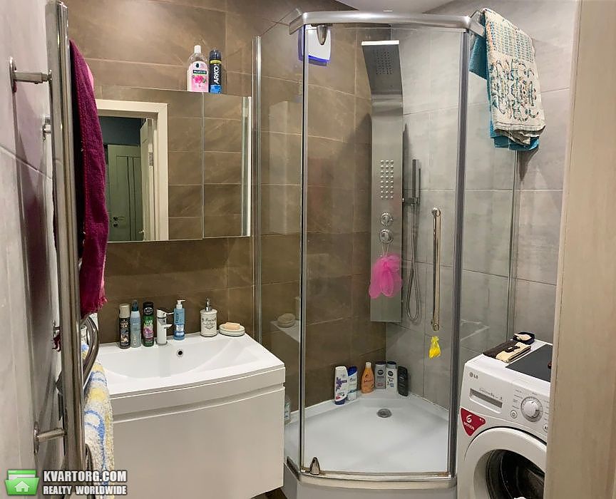 Sell 4-room apartment. Киев,  Мира пр — photo 9