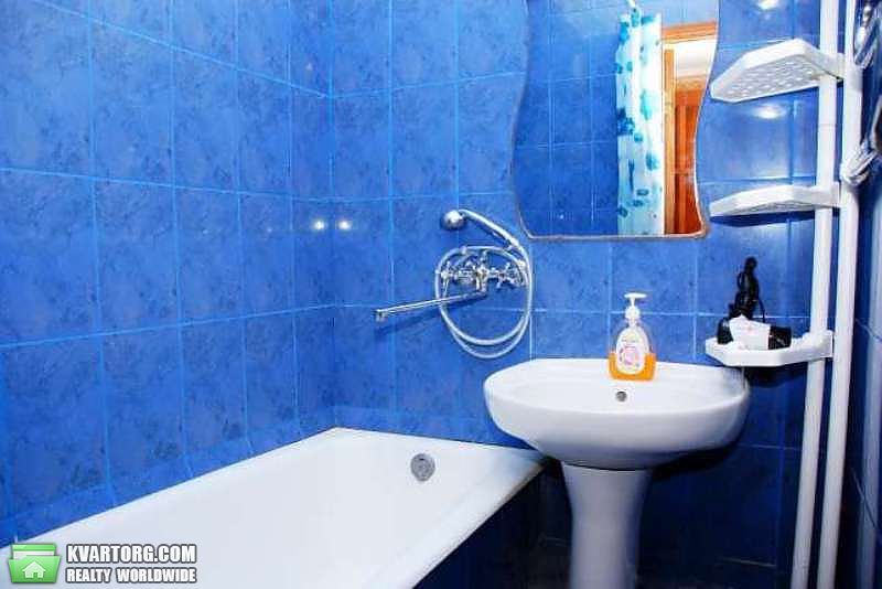 Sell 2-room apartment. Киев,  Якуба Коласа — photo 6