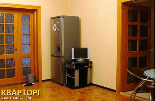 Rent out house. Киев, Городняя — photo 10