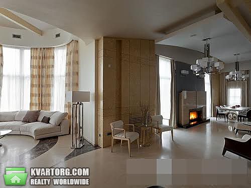 Sell 5-room apartment. Киев, Тимирязевская — photo 5