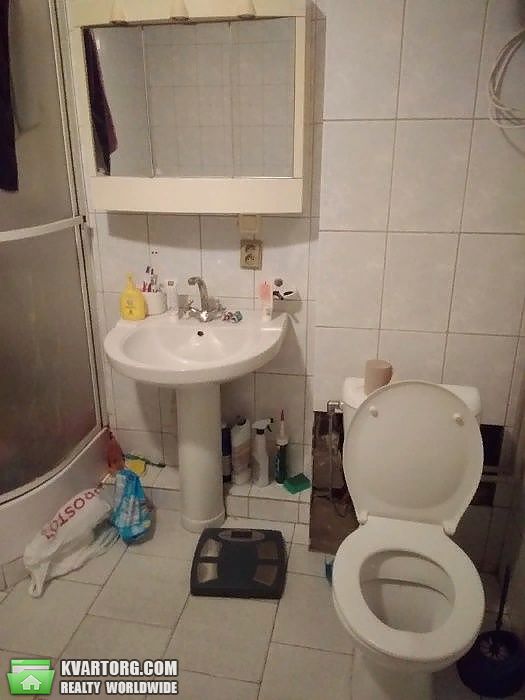 Sell 3-room apartment. Киев,  Глебова — photo 4