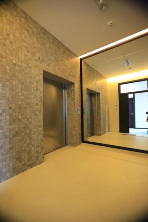 Rent out office. Киев,  Богдана Хмельницкого — photo 2