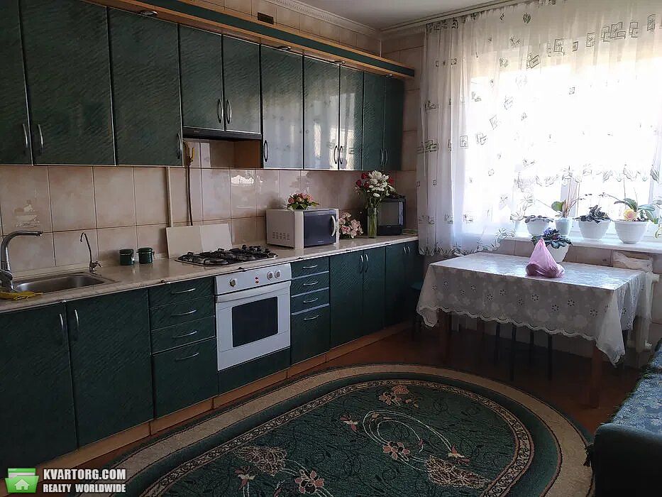 Sell house. Черновцы, Центральная — photo 3