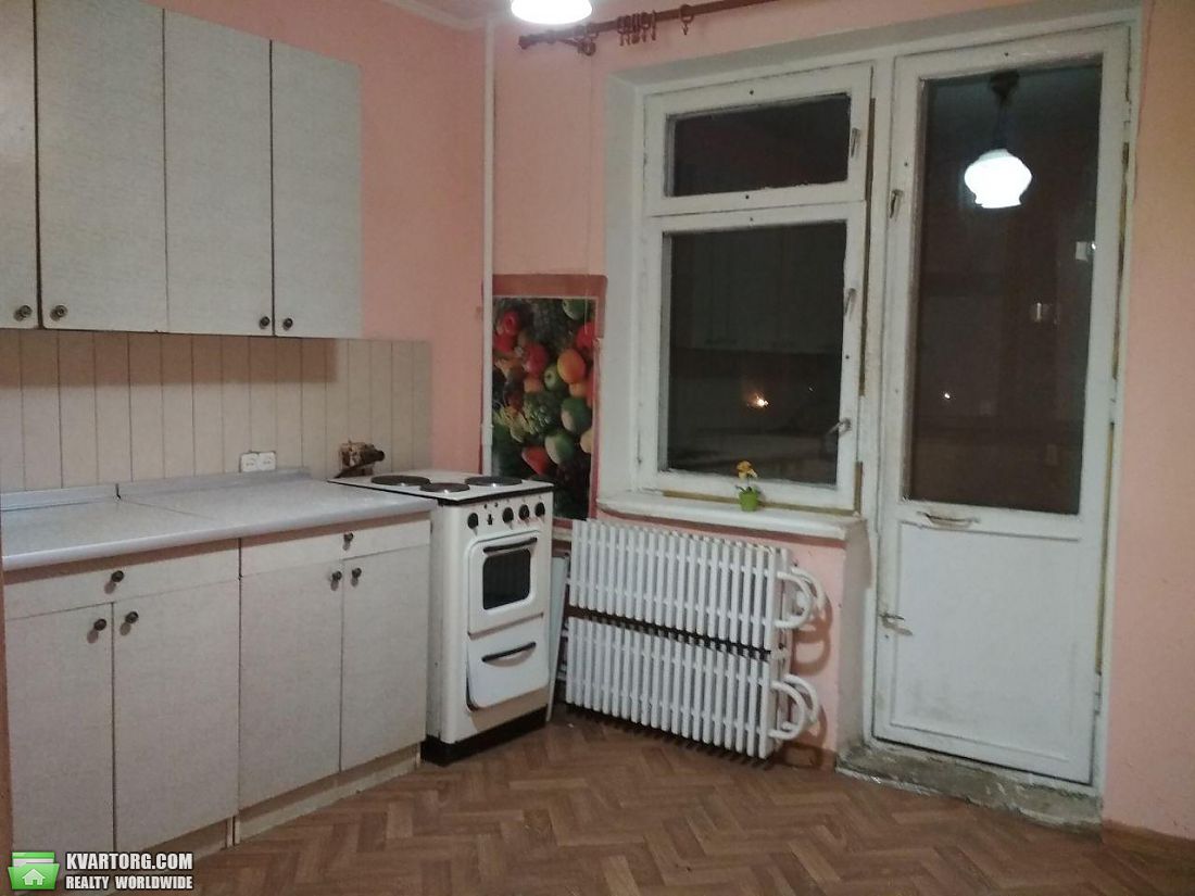 Sell 1-room apartment. Днепропетровск, бульвар Славы — photo 2