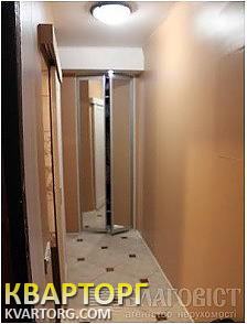 Sell 3-room apartment. Киев, Победы пр — photo 8