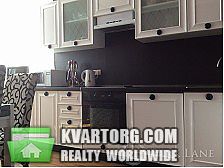 Sell 3-room apartment. Киев,  Драгоманова — photo 6