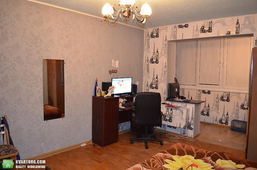 Sell 3-room apartment. Киев,  Порика — photo 4