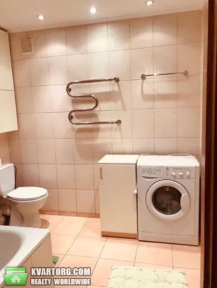 Sell 1-room apartment. Киев,  Липковского — photo 6