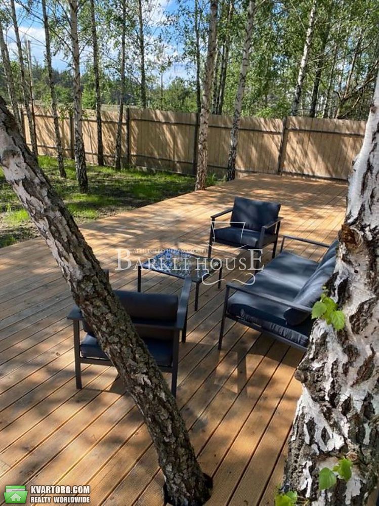 Rent out house. Киевская обл., Хотяновка — photo 8