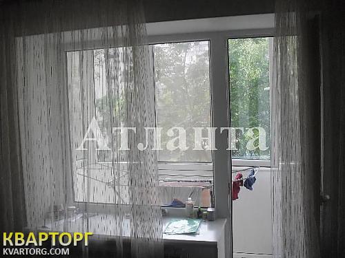 Sell 3-room apartment. Одесса, Лузановка — photo 1