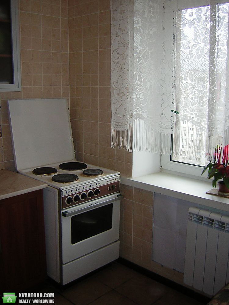 Sell 2-room apartment. Киев,  Голосеевский пр — photo 6