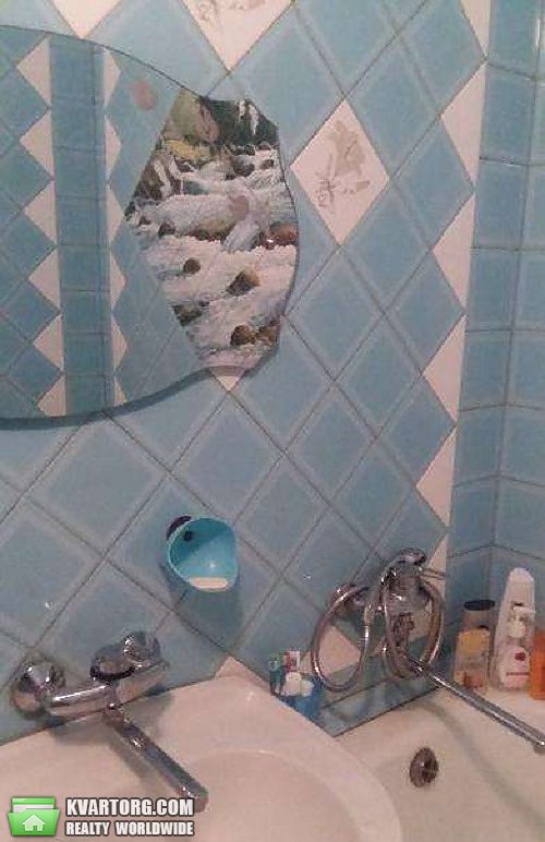 Sell 2-room apartment. Киев,  Симиренко — photo 5