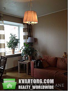 Sell 2-room apartment. Киев,  Василевской — photo 4