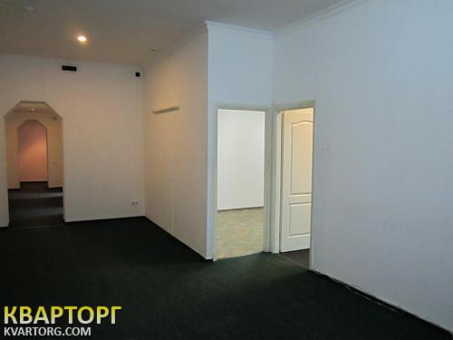 Rent out office. Киев,  Саксаганского — photo 5