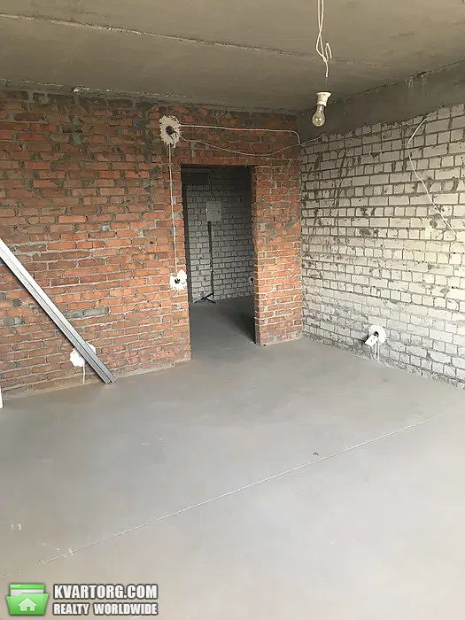 2-  , . 4 -  2