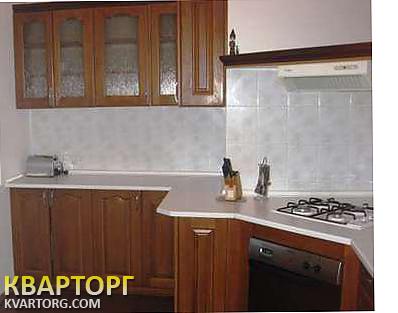 Sell 1-room apartment. Киев,  Радужная — photo 2