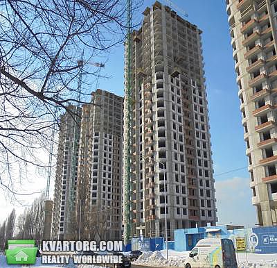 Sell 1-room apartment. Киев,  Клеманская — photo 2