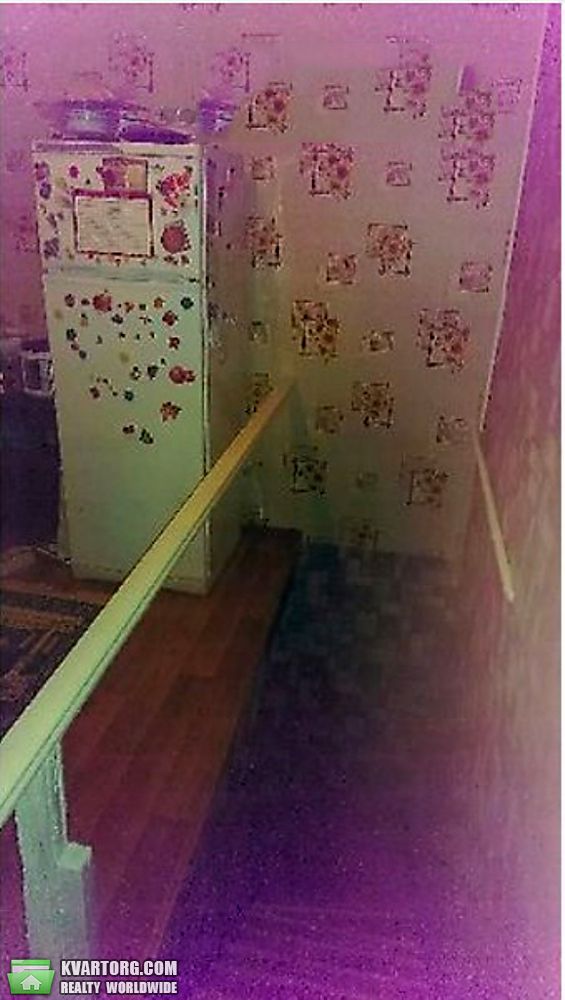 Sell 2-room apartment. Одесса, Княжеская — photo 6