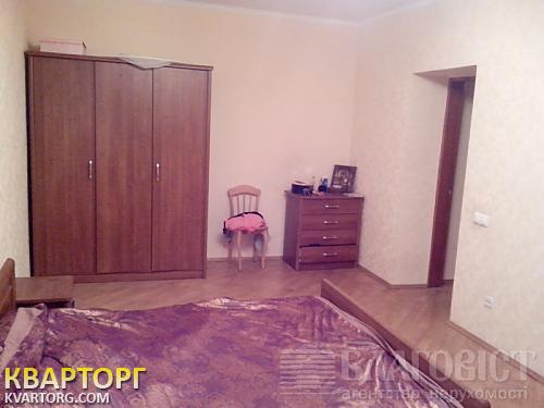 Sell 2-room apartment. Киев, Смелянская — photo 7