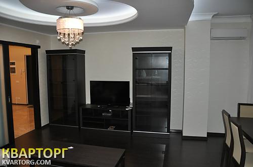 Rent out 2-room apartment. Одесса, Обсерваторный переулок — photo 2