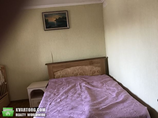 Sell 2-room apartment. Киев,  Бережанская — photo 5