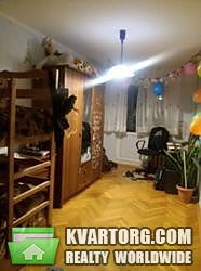 Sell 3-room apartment. Киев,  Оболонский пр — photo 2
