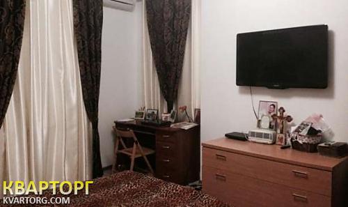 Rent out 3-room apartment. Одесса, Маршала Говорова — photo 7