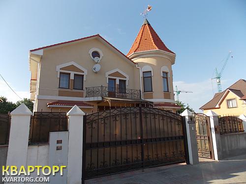 Sell house. Одесса, Венская — photo 2