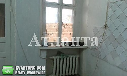 Sell 2-room apartment. Одесса, Польская — photo 6