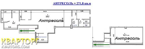 Rent out office. Киев,  Шолуденко — photo 6