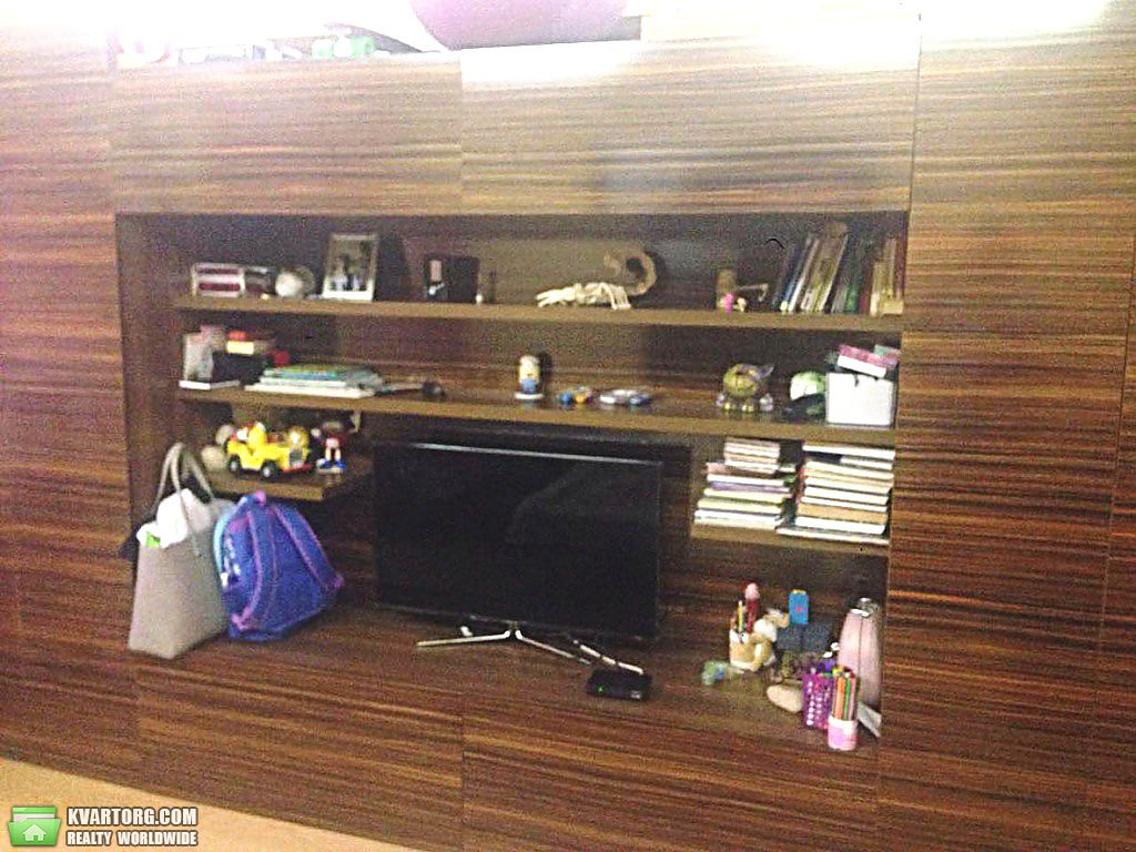 Sell 2-room apartment. Одесса, Асташкина — photo 7
