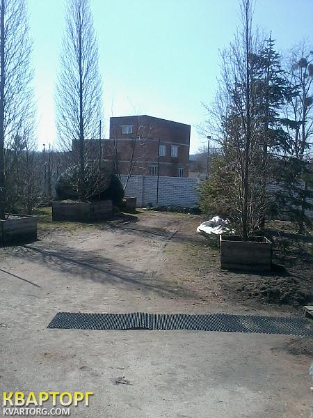 Sell house. Киевская обл., Подгорцы — photo 4