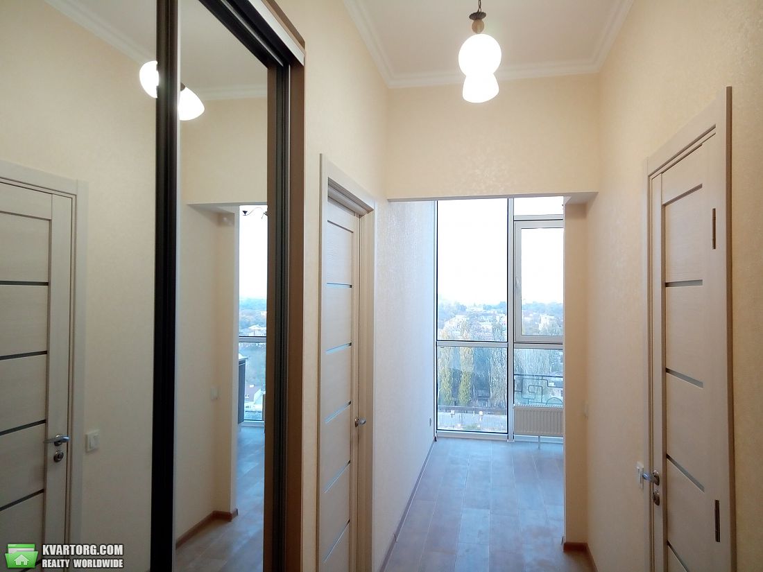 Sell 1-room apartment. Одесса, Болгарская — photo 6