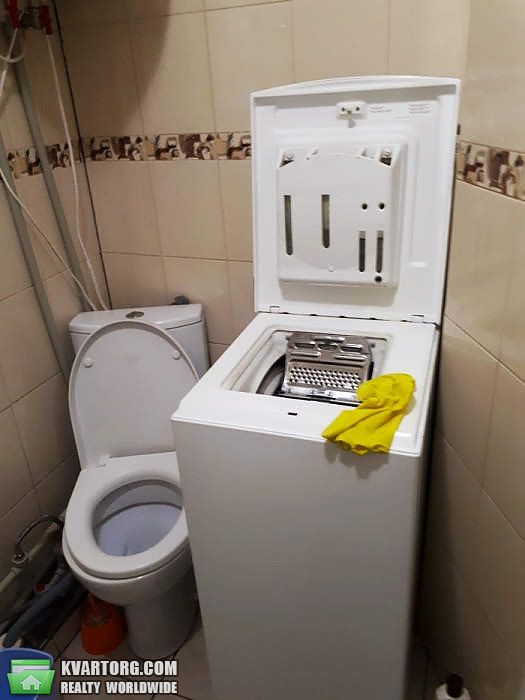 Rent out 2-room apartment. Одесса, Средняя — photo 4