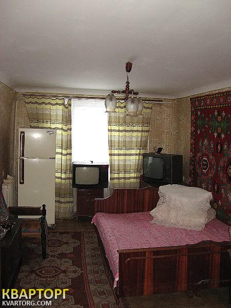 Sell house. Чернигов, 1 Мая — photo 2