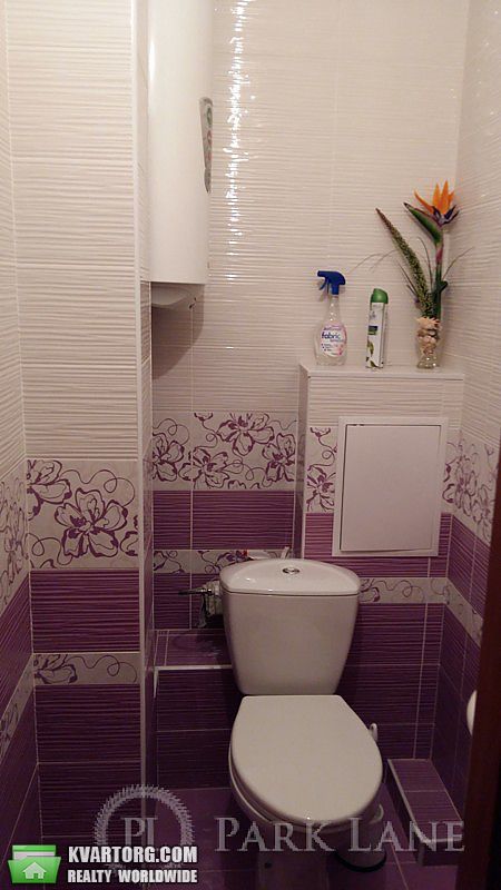 Sell 3-room apartment. Киев, Пчелки — photo 2