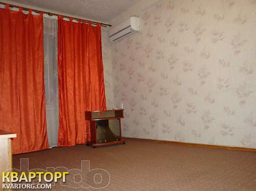 Sell 1-room apartment. Киев,  Шлихтера — photo 2