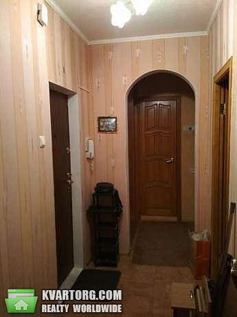 Sell 2-room apartment. Киев,  Княжий Затон — photo 8
