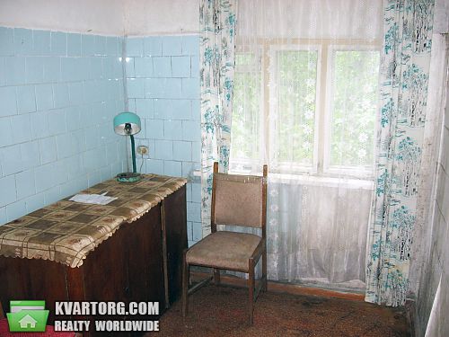Sell house. Киевская обл., Центральная — photo 4
