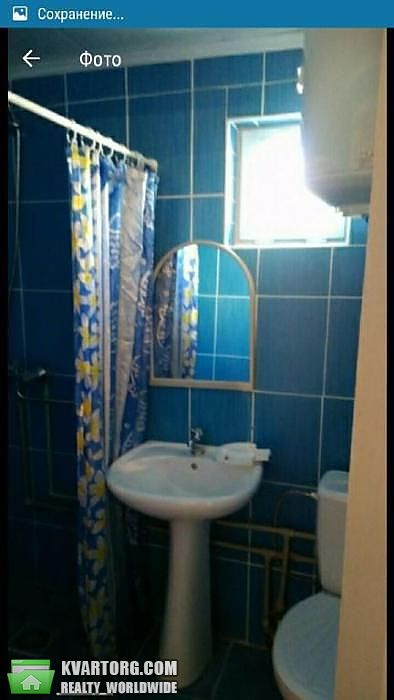 Sell 1-room apartment. Одесса, Черноморского казачества — photo 7