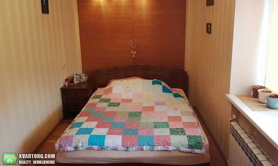 Sell 2-room apartment. Киев,  Шепелева — photo 4