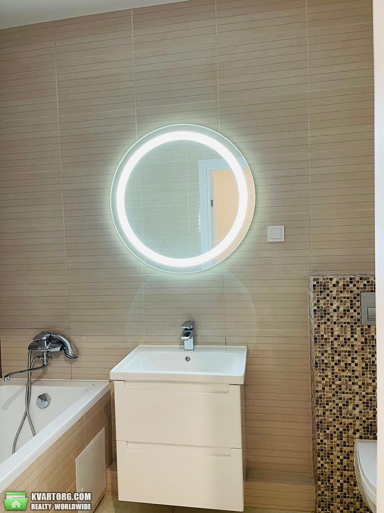Sell 1-room apartment. Одесса, Жемчужная — photo 2