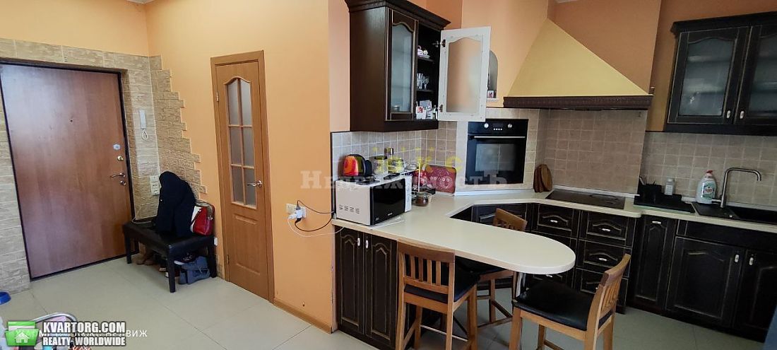 Sell 3-room apartment. Одесса,  Грушевского — photo 3