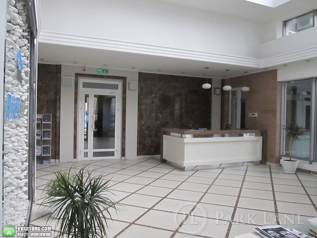 Sell 2-room apartment. Киев,  Днепровская наб — photo 3