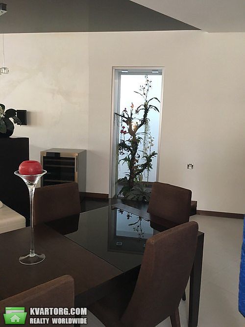 Rent out 2-room apartment. Киев,  Героев Сталинграда пр — photo 3
