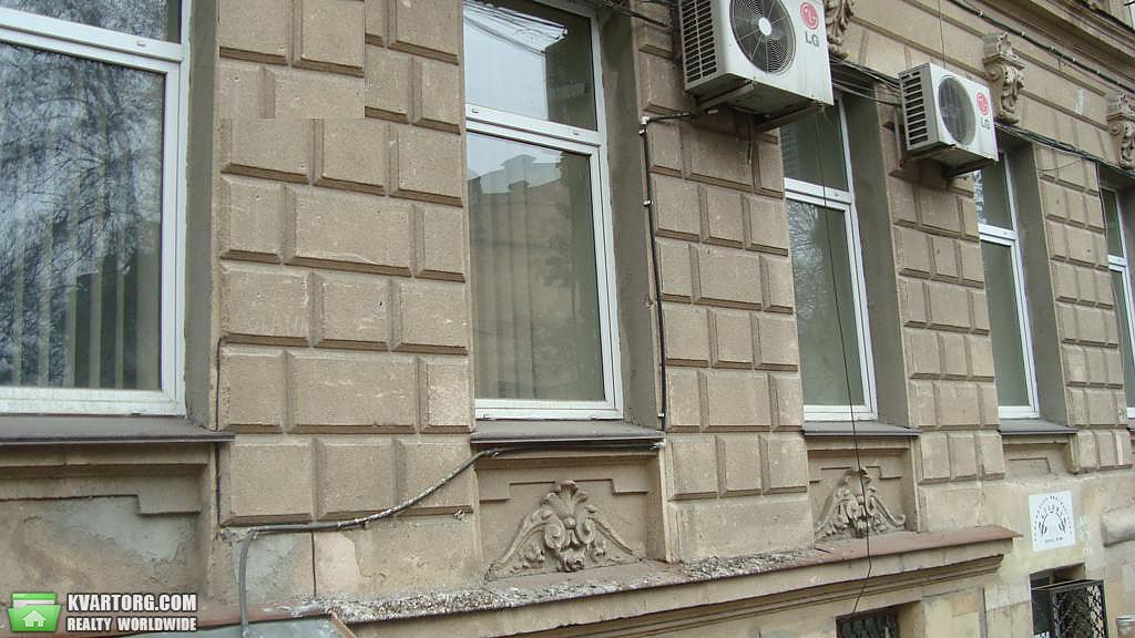 Sell office. Одесса, Покровский переулок — photo 5